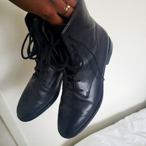 Great quality ankle boots